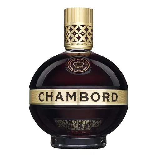 Chambord